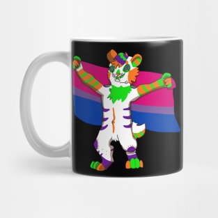 Fizz Pride Mug